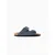 Bayton Copat Atlas moder denim