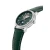 Frederique Constant FC-335MCGRW4P26 Classic Moonphase Automatic Mens Watch