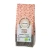 Gluteno Bio testenine brez glutena 100% ajda 8 x 250g