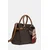 Liu Jo crossbody torbica ženska