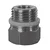 Ford Focus 04-11 Matica cevi servo volana