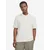 JACK & JONES Majica George  off-bela