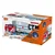Action Figure Blokees Wheels Transformers - Model Kits - Optimus Prime