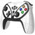 iPega Spiderman PG-SW018G Wireless Gamepad NSW BT (white)