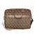 GUESS torba za prenosnik (do 16), rjava