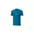 Majica Mizuno HERITAGE 1906 TEE