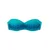 BUFFALO Bikini mornarska/voda