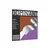 Struna C 4/4 Dominant Thomastik-Infeld soft 637.012