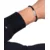 TOMMY HILFIGER 2790704