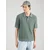 Only & Sons Pulover ONSTOBI temno zelena