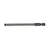 Bit Felo Industrial slot SL5,5 x 100 03052810