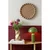 Stenska ura o 40 cm Cadiz Dotty – Karlsson