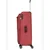Travelite Skaii 4w L Red