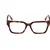 Max&Co. MO5179 052