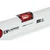 Kapro libela digitalna 60cm Condor K905D60