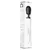 Doxy – Die Cast Rechargeable