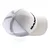 Oakley Heather New Era Bark Logo Kapa s ščitkom