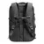 TOMTOC Navigator T66 17 Black Ranac za laptop