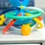 Baby Einstein Opus's Shake & Soothe 0m+