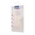 Maska za iPhone 16 6.1 Magsafe Matte Line, Zelena