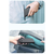 MCDODO CH-4432 SET ZIDNI PUNJAČ USB-C + KABL TIP-C 45W 1,2m