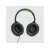 JBL QUANTUM 100X Gejmerske slušalice