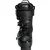 Atomic HAWX PRIME 120 S, muške pancerice, crna AE5032400
