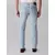 Calvin Klein Jeans Kavbojke moder denim