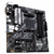 ASUS PRIME B550M-A - motherboard - micro ATX - Socket AM4 - AMD B550