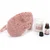 Posh Pop Poklon set za relaksaciju Cozy, Roze