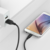 ANKER 24W 2x USB punjač (A2021L11)