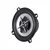 Zvučnici za Auto | 5.25” Woofer | 70mm Magnet | 130mm | DX 8160 | TREVI