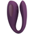 VIBRATOR ZA PARE Pretty Love Aari App