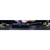 Gril Tiganj Black Line 28 Cm