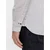 Tommy Hilfiger Srajca Oxford MW0MW33778 Modra Slim Fit