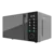 Cecotec Mikrovalovna pečica Cecotec Proclean 6030 20L 700W, (5000560464)
