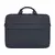 HP Everyday 16 Odyssey Gray Laptop Briefcase (A08KHUT)