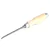8101-03 DLETO MIZARSKO 3mm WOOD LINE