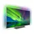 PHILIPS LED TV 50PUS7504/12