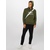 ALPHA DUKS BASIC HOODY ZA MUŠKARCE