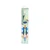Plus-Plus BIG Breeze (15 kosov)
