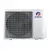 GREE GWH12QC LOMO Profi inverter