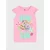 Sinsay - Spavaćica PAW Patrol - pastelno roze