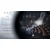 PS5 Frostpunk 2 - Whiteout Edition