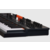Arturia MiniFreak | 37-key Hybrid Synthesizer