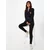 POLO RALPH LAUREN Blazer Active, modra