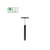 ? inska rasveta System Shift hangit 12W WLD+40006