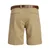 JACK & JONES Muške bermude 12269368, Bež