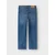 NAME IT Kavbojke NKMRYAN moder denim
