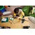 LEGO MINECRAFT 21595 Ender zmaj